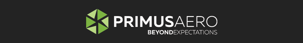 Primus Aero